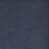 Norbar Fabric Hillary Midnight 3009