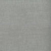 Norbar Fabric Hillary Mineral 99