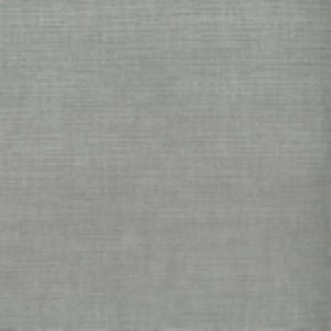 Norbar Fabric Hillary Mineral 99