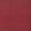 Norbar Fabric Hillary Mulberry 17
