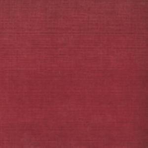 Norbar Fabric Hillary Mulberry 17