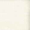 Norbar Fabric Hillary Oyster 601