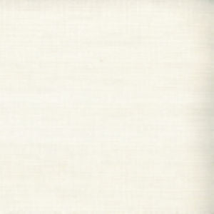 Norbar Fabric Hillary Oyster 601