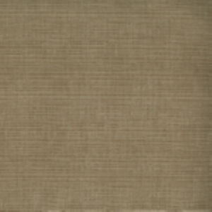 Norbar Fabric Hillary Pearl 902