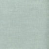 Norbar Fabric Hillary Robins Egg 30