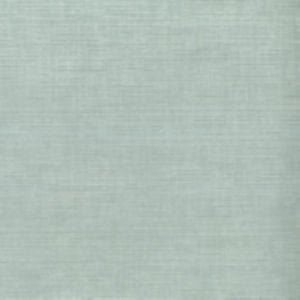 Norbar Fabric Hillary Robins Egg 30