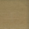 Norbar Fabric Hillary Wheat 8003