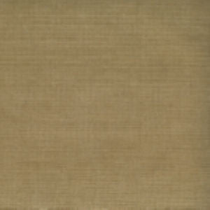Norbar Fabric Hillary Wheat 8003