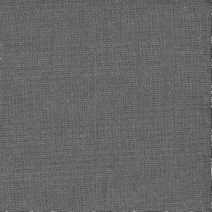 Norbar Fabric Hillside Charcoal