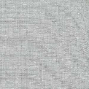Hillside Frost by Norbar Designer Fabric SHEER TRENDS 81% POLYESTER 19% LINEN TURKEY 59 - Swanky Fabrics -