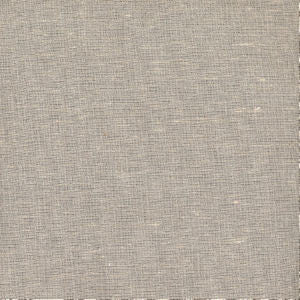 Hillside Linen by Norbar Designer Fabric SHEER TRENDS 81% POLYESTER 19% LINEN TURKEY 59 - Swanky Fabrics -