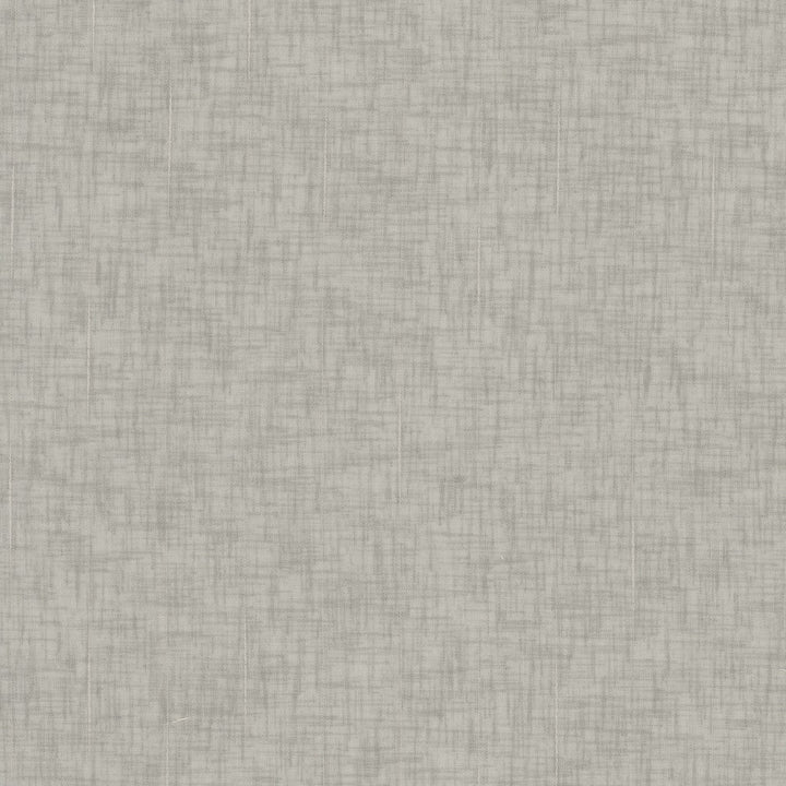 Hilshire 1 Grey by Stout Fabric Stout Fabric Hilshire 1 GreyFabric LIGHT & LIVELY SHEERS 100%POL TURKEY </p><p>Repeat: H: 1.750, V: 0.000 58.5 in - Fabric Carolina -