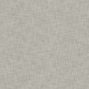 Stout Fabric Hilshire 1 Grey
