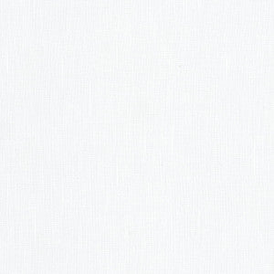 Stout Fabric Hilshire 2 Chalk