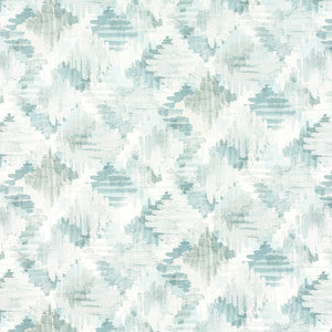 Stout Fabric Hilton 1 Delft