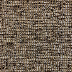 Norbar Fabric Hilton Jute