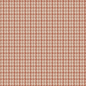 Stout Fabric Himalaya 1 Peach