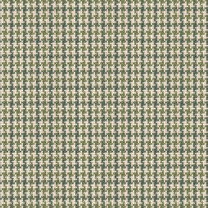 Stout Fabric Himalaya 2 Avocado