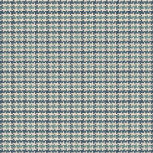 Stout Fabric Himalaya 3 Lagoon