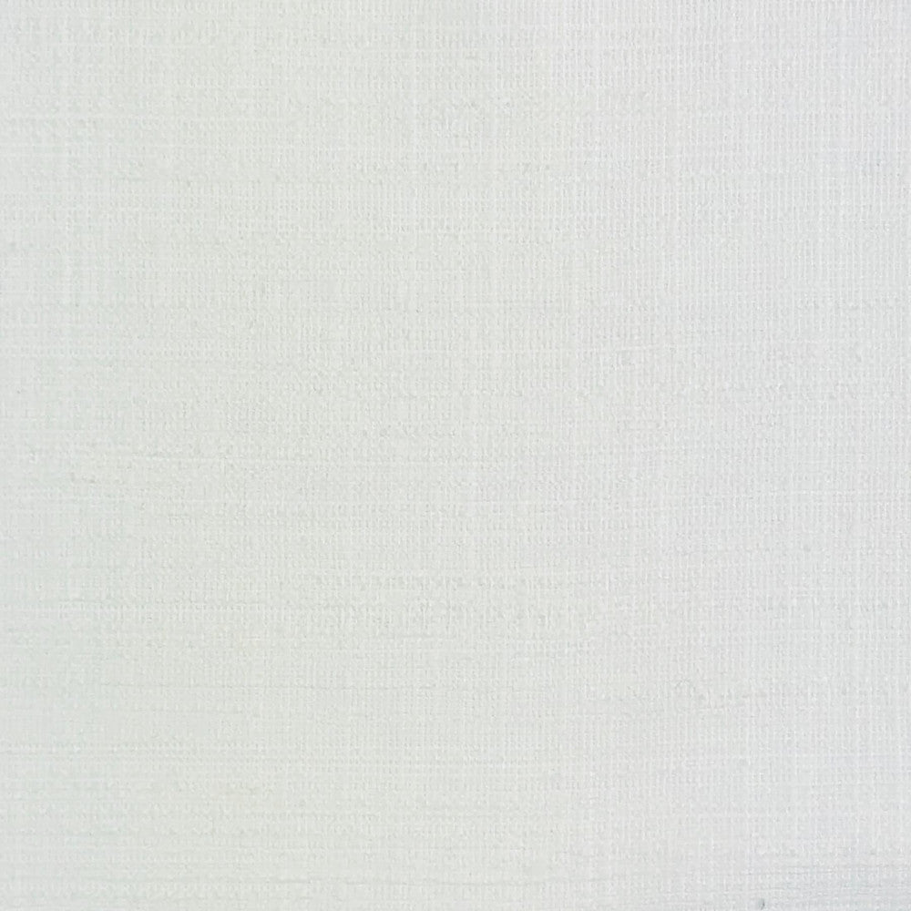 Hinge 4 Bone by Stout Designer Fabric COLOR MY WINDOW FROST/PEARL 90%POL 10%COT INDIA </p><p>Repeat: 0 55 in - Swanky Fabrics -