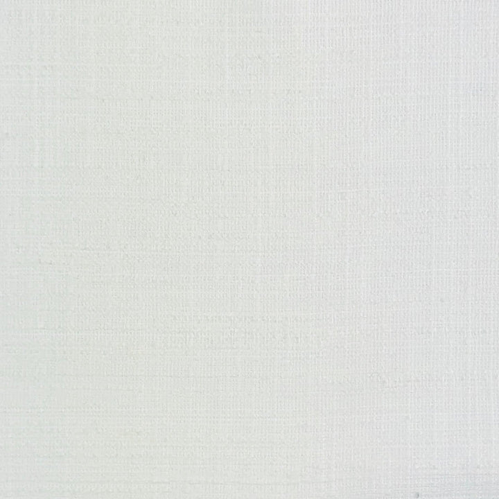 Hinge 4 Bone by Stout Designer Fabric COLOR MY WINDOW FROST/PEARL 90%POL 10%COT INDIA </p><p>Repeat: 0 55 in - Swanky Fabrics -