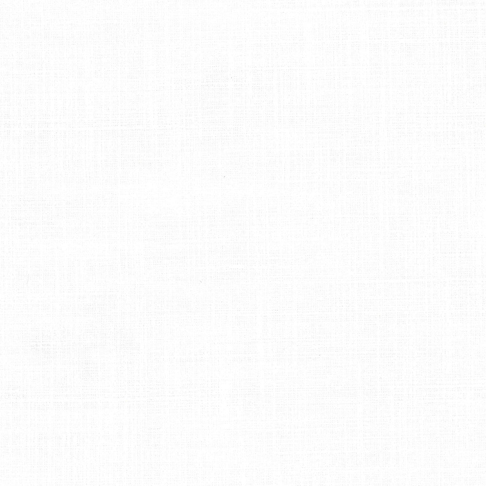Hinge 4 Bone by Stout Designer Fabric COLOR MY WINDOW FROST/PEARL 90%POL 10%COT INDIA WYZENBEEK 15 000 DOUBLE RUB WEAR TEST (HEAVY DUTY) CATB 117-2013 Horizontal: 0.000 and Vertical: 0.000 55 in - Swanky Fabrics -