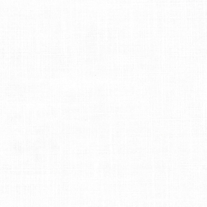 Hinge 4 Bone by Stout Designer Fabric COLOR MY WINDOW FROST/PEARL 90%POL 10%COT INDIA WYZENBEEK 15 000 DOUBLE RUB WEAR TEST (HEAVY DUTY) CATB 117-2013 Horizontal: 0.000 and Vertical: 0.000 55 in - Swanky Fabrics -