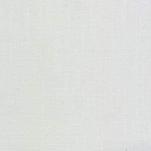 Stout Fabric Hinge 4 Bone