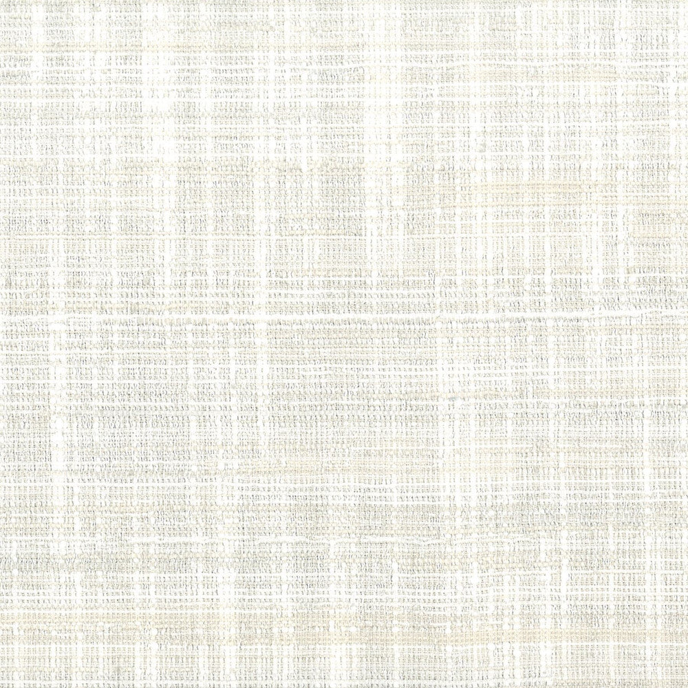 Hinge 5 Fog by Stout Designer Fabric COLOR MY WINDOW DUSK/SLATE 90%POL 10%COT INDIA WYZENBEEK 15 000 DOUBLE RUB WEAR TEST (HEAVY DUTY) CATB 117-2013 Horizontal: 0.000 and Vertical: 0.000 55 in - Swanky Fabrics -