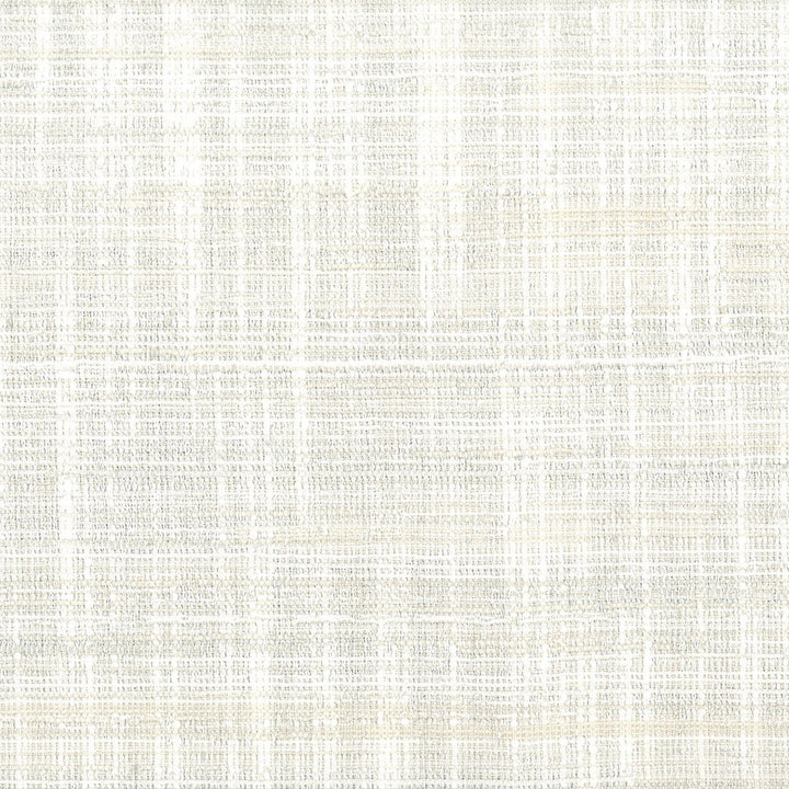 Hinge 5 Fog by Stout Designer Fabric COLOR MY WINDOW DUSK/SLATE 90%POL 10%COT INDIA </p><p>Repeat: 0 55 in - Swanky Fabrics -