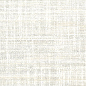 Stout Fabric Hinge 5 Fog