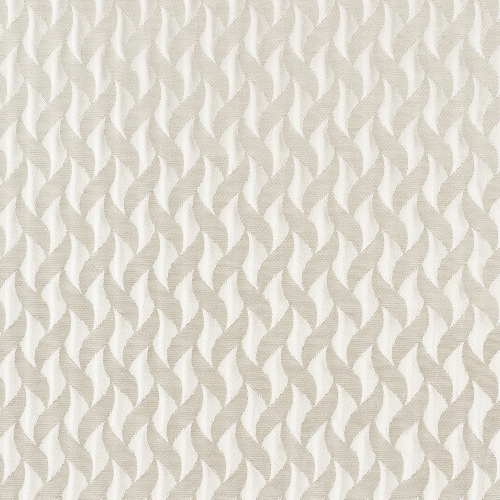 Hinsdale 3 Silver by Stout Designer Fabric COLOR MY WINDOW DOVE/CHARCOAL 100%POL INDIA FLAME RETARDANT-U.F.A.C. CLASS 1 FLAME RETARDANT-N.F.P.A. 260A CLASS 1 CATB 117-2013 WYZENBEEK 15 000 DOUBLE RUB WEAR TEST (HEAVY DUTY) Horizontal: 0.75 and Vertical: 1.25 54 in - Swanky Fabrics -