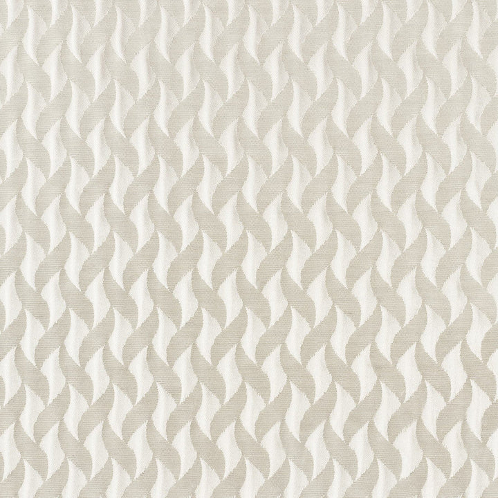 Hinsdale 3 Silver by Stout Designer Fabric COLOR MY WINDOW DOVE/CHARCOAL 100%POL INDIA FLAME RETARDANT-U.F.A.C. CLASS 1 FLAME RETARDANT-N.F.P.A. 260A CLASS 1 CATB 117-2013 WYZENBEEK 15 000 DOUBLE RUB WEAR TEST (HEAVY DUTY) Horizontal: 0.75 and Vertical: 1.25 54 in - Swanky Fabrics -