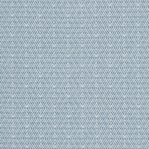 Stout Fabric Hipster 1 Bay