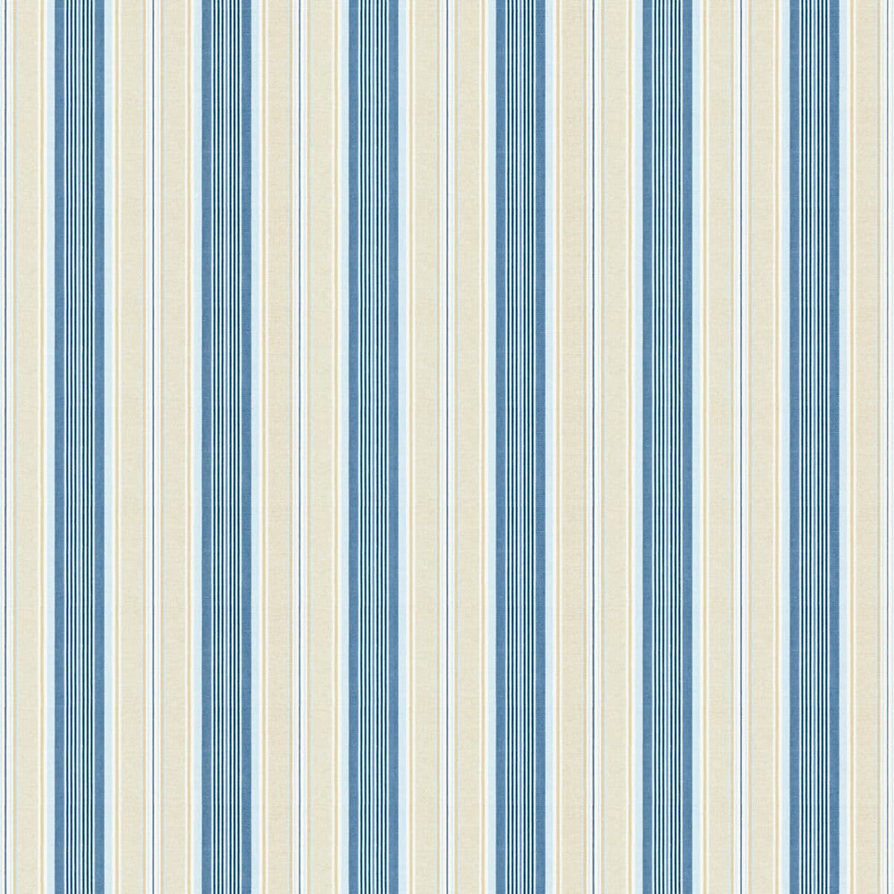 Hipster 1 Bluebird by Stout Designer Fabric COMFORTABLE LIVING CHAMBRAY/CADET 100%COT INDIA WYZENBEEK 19 000 DOUBLE RUB WEAR TEST (HEAVY DUTY) </p><p>Repeat: 0.125 55 in - Swanky Fabrics -