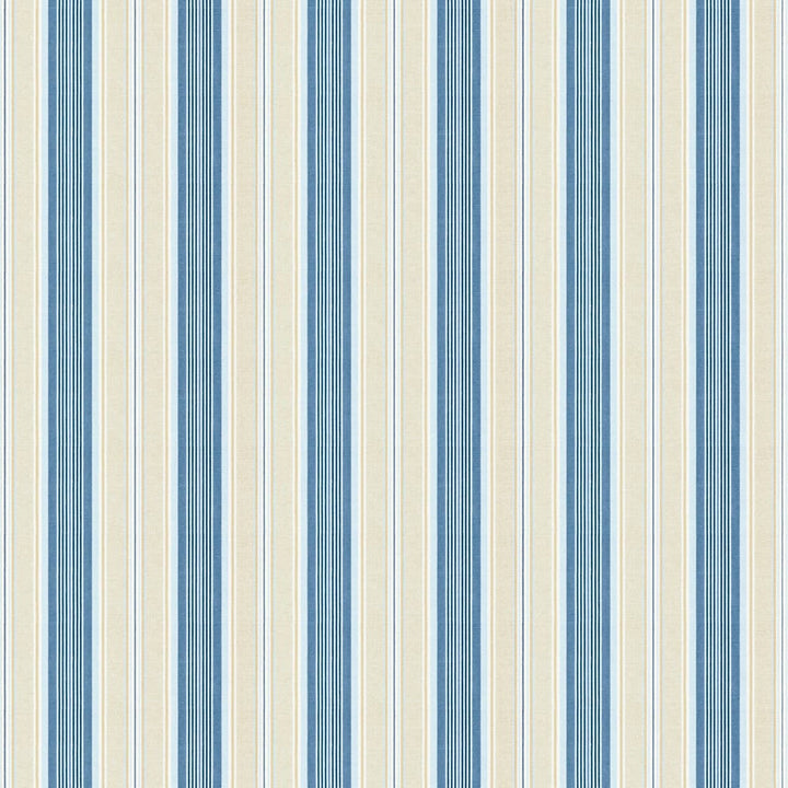 Hipster 1 Bluebird by Stout Designer Fabric COMFORTABLE LIVING CHAMBRAY/CADET 100%COT INDIA WYZENBEEK 19 000 DOUBLE RUB WEAR TEST (HEAVY DUTY) </p><p>Repeat: 0.125 55 in - Swanky Fabrics -