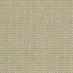 Stout Fabric Hipster 2 Jungle