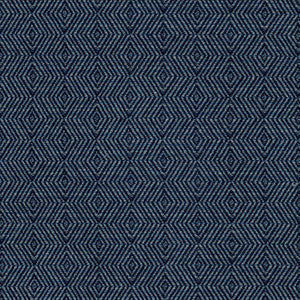 Stout Fabric Hipster 3 Slate