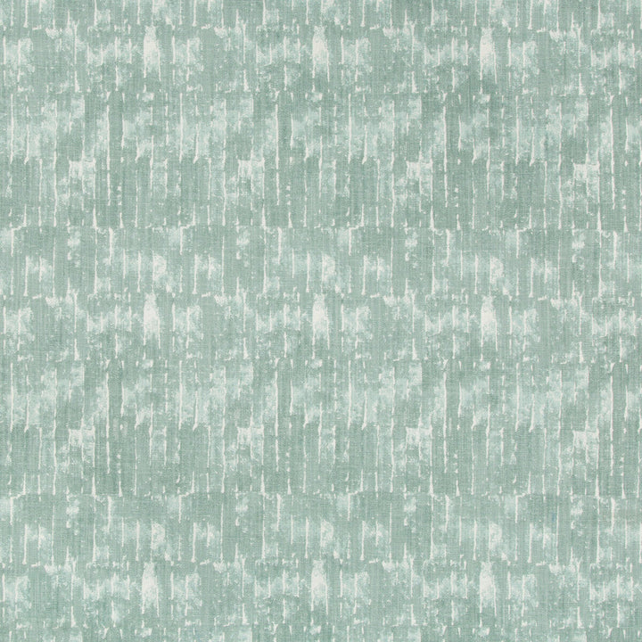 Hiroko-13 by Kravet Basics Designer Fabric - COTTON - 85%;LINEN - 15% Pakistan HEAVY Horizontal: 7.75 and Vertical: 12.25 54 - Swanky Fabrics -