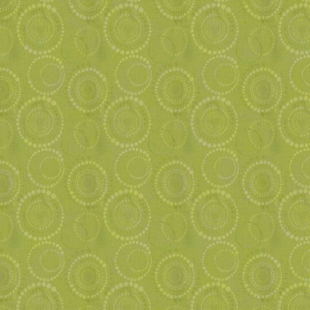 History 205 Sprig by Crypton Designer Fabric N/A 42% Polyester, 42% Cotton, 10% Recycled Post Industrial Polyester, 6% Recycled Post Consumer Polyester US 75,000 Double Rubs </p><p>Repeat: Horizontal: 2.9" (7.4 cm) Across the Roll and Vertical: 2.7" (7.0 cm) Up the Roll 55" (140 cm) - Swanky Fabrics -