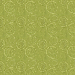 Crypton Fabric History 205 Sprig