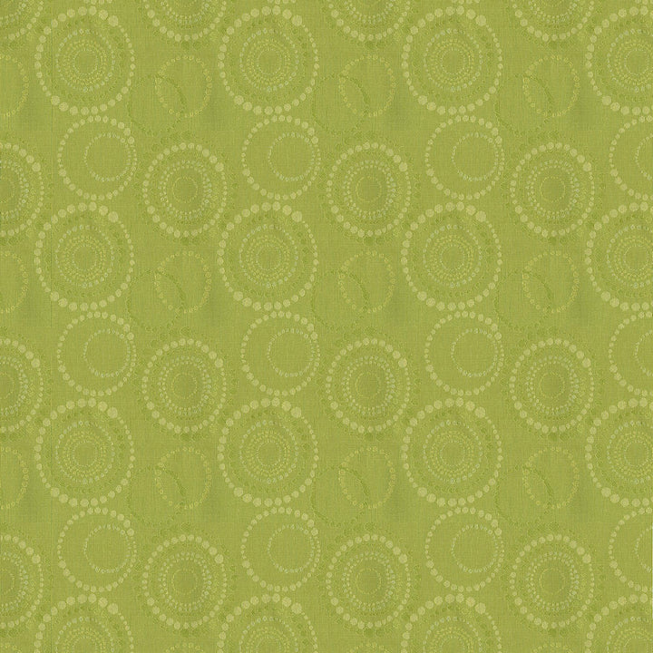 History 205 Sprig by Crypton Designer Fabric 42% Polyester, 42% Cotton, 10% Recycled Post Industrial Polyester, 6% Recycled Post Consumer Polyester US 75,000 Double Rubs (Wyzenbeek) </p><p>Repeat: Horizontal: 2.7" (7.0 cm) Up the Roll and Vertical: 2.9" (7.4 cm) Across the Roll 55" (140 cm) - Swanky Fabrics -