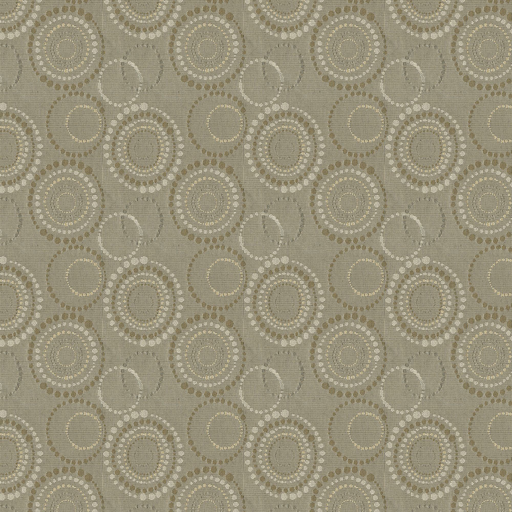 History 608 Linen by Crypton Designer Fabric N/A 42% Polyester, 42% Cotton, 10% Recycled Post Industrial Polyester, 6% Recycled Post Consumer Polyester US 75,000 Double Rubs </p><p>Repeat: Horizontal: 2.9" (7.4 cm) Across the Roll and Vertical: 2.7" (7.0 cm) Up the Roll 55" (140 cm) - Swanky Fabrics -