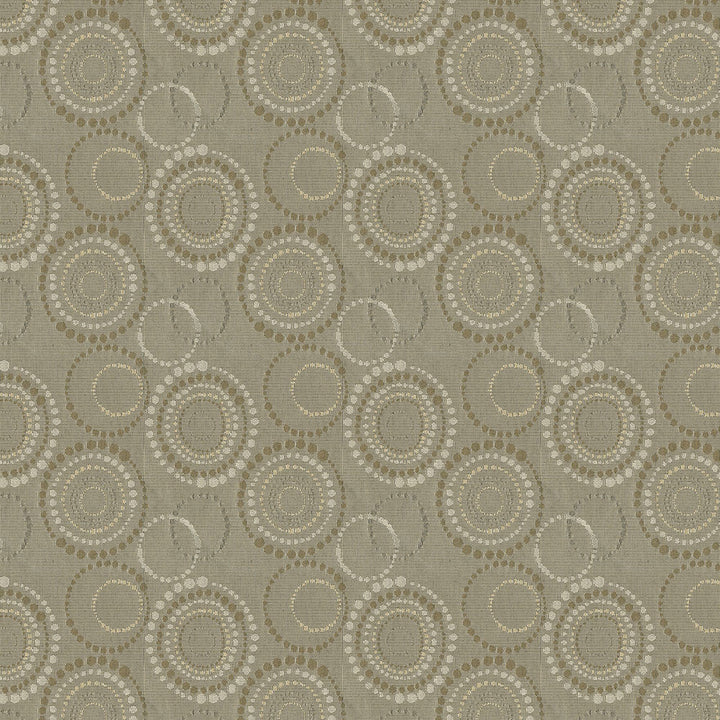 History 608 Linen by Crypton Designer Fabric N/A 42% Polyester, 42% Cotton, 10% Recycled Post Industrial Polyester, 6% Recycled Post Consumer Polyester US 75,000 Double Rubs </p><p>Repeat: Horizontal: 2.9" (7.4 cm) Across the Roll and Vertical: 2.7" (7.0 cm) Up the Roll 55" (140 cm) - Swanky Fabrics -
