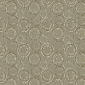 Crypton Fabric History 608 Linen