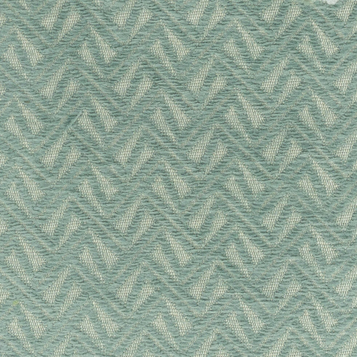 Hitchcock 1 Vapor by Stout Fabric Stout Fabric Hitchcock 1 VaporFabric LIVING IS EASY SPRING/SPA USA </p><p>Repeat: H: 1.125, V: 1.125 56 in - Fabric Carolina -