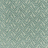 Stout Fabric Hitchcock 1 Vapor