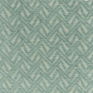 Stout Fabric Hitchcock 1 Vapor