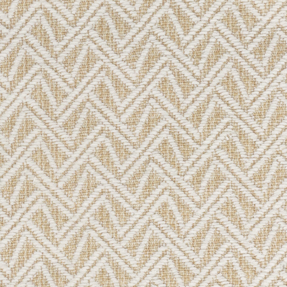 Hitchcock 2 Champagne by Stout Fabric Stout Fabric Hitchcock 2 ChampagneFabric LIVING IS EASY CHAMPAGNE/TOAST 50%SVI 50%POL USA </p><p>Repeat: H: 1.125, V: 1.125 56 in - Fabric Carolina -