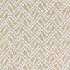 Stout Fabric Hitchcock 2 Champagne